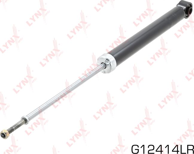 Амортизатор LYNXauto. Артикул G12414LR