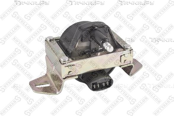 Катушка зажигания Stellox. Артикул 61-00119-SX