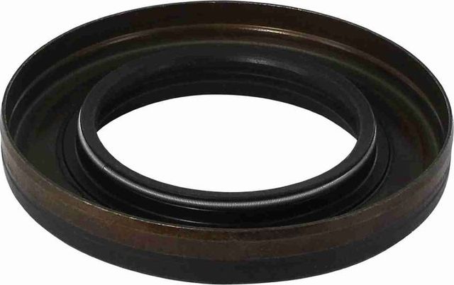 Сальник коленвала Vaico Original VAICO Quality внутренний для BMW 1 I (E81/E82/E87/E88) 2004-2011. Артикул V20-1984