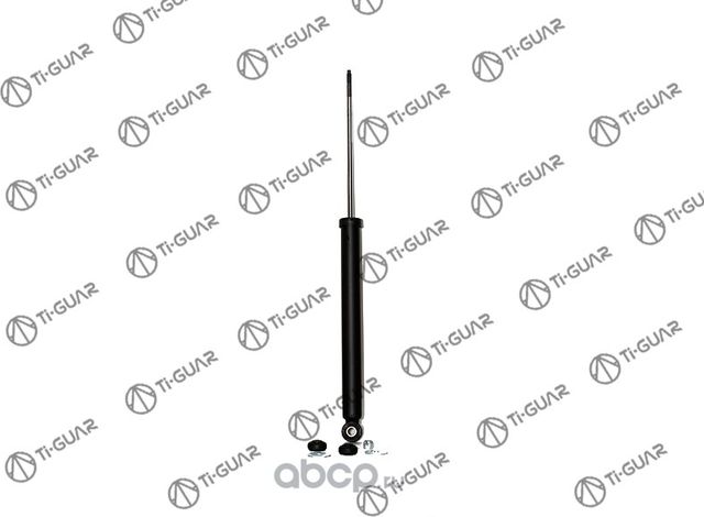 Амортизатор (TI-Guar). Артикул 7416423GC
