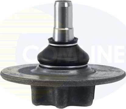 Шаровая опора Comline (сталь). Артикул CBJ7273