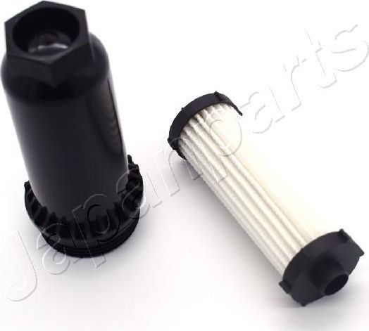 Фильтр АКПП Japanparts для Ford Edge II 2015-2018. Артикул FT078