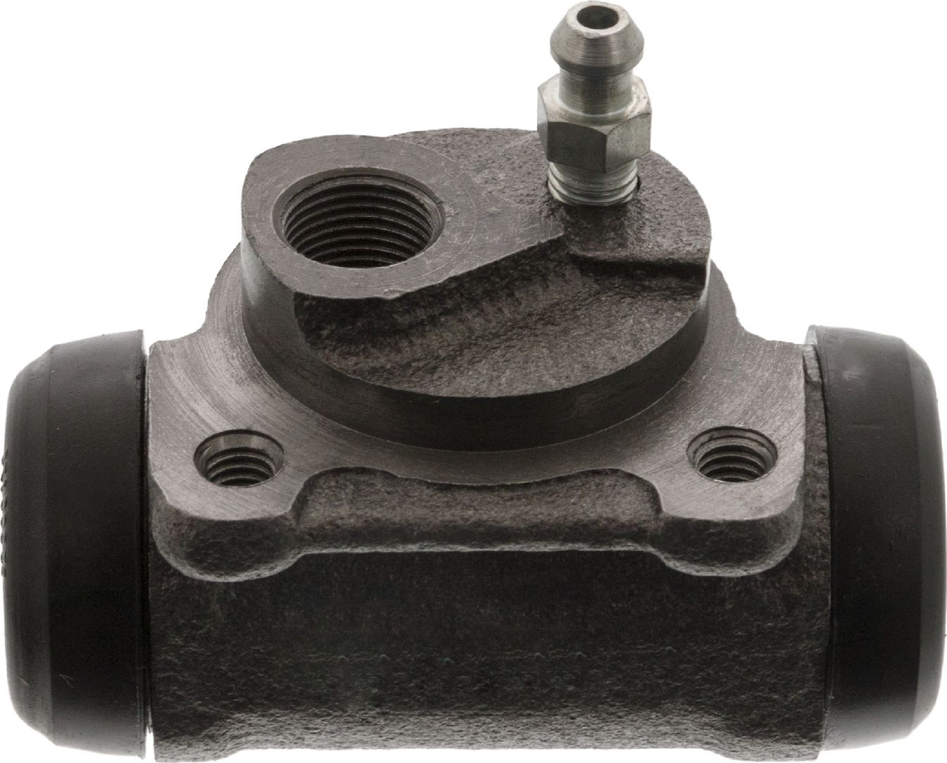 Тормозной цилиндр Febi Bilstein (Серый чугун). Артикул 09615