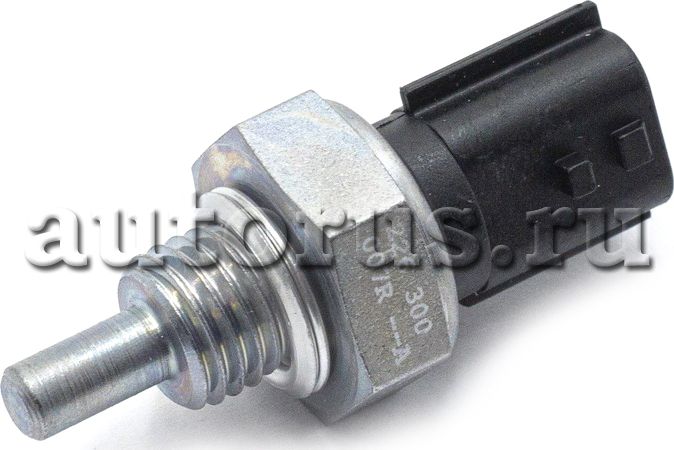 Датчик температуры охлаждающей жидкости Renault. Артикул 226300007R