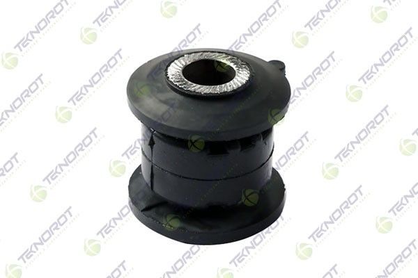 Сайлентблок переднего рычага подвески Teknorot. Артикул SB 868