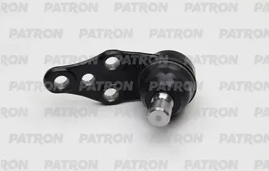 Опора шаровая (Patron). Артикул PS3281KOR