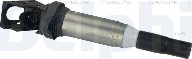 Катушка зажигания Delphi для BMW X1 I (E84) 2009-2015. Артикул GN10571-12B1