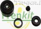 Ремкомплект тормозного суппорта Frenkit. Артикул 760587