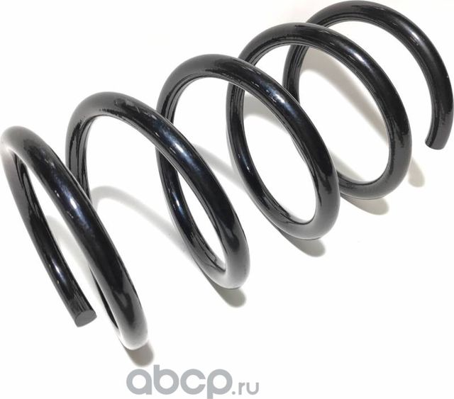 Пруж подв задняя(Цена за штуку отгружается парами!!) Chery Tiggo (Klakson). Артикул 73505