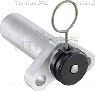 Натяжной ролик (натяжитель) ремня ГРМ NTN / SNR. Артикул GT369.46
