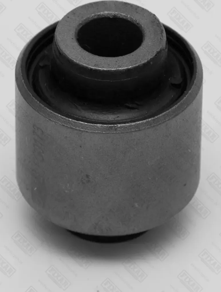 Сайлентблок рычага подвески (Fixar). Артикул FG0173