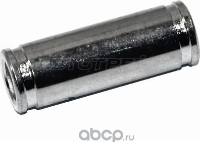 ВТУЛКА НАПРАВЛЯЮЩА СУППОРТА RR TOYOTA COROLLA,RUNX (SAT). Артикул ST9038910053