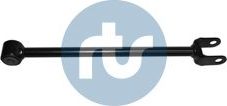 Поперечный рычаг задней подвески RTS. Артикул 95-02407