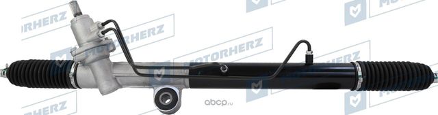 R26581NW_Рулевая рейка с тягами гидравлическая (Motorherz). Артикул R26581NW