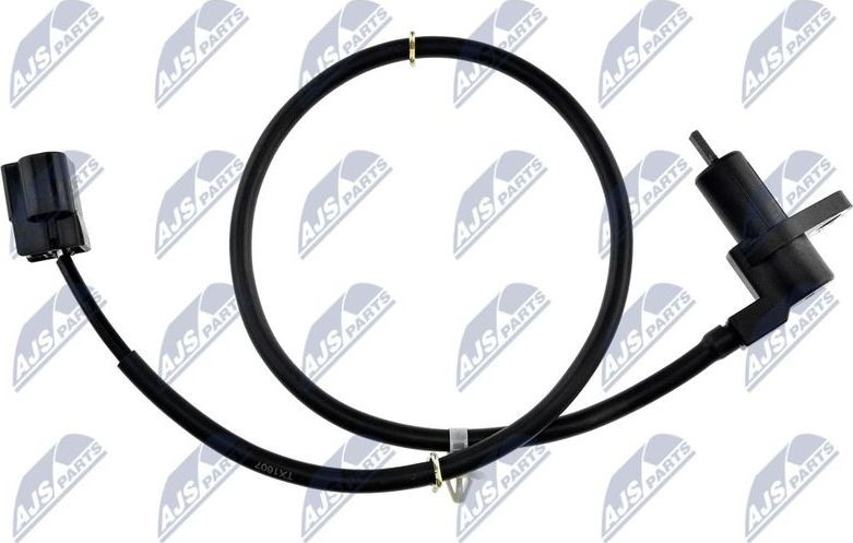 Датчик ABS NTY. Артикул HCA-MS-035