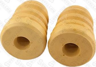 Отбойник амортизатора (стойки) Stellox. Артикул 11-27293-SX