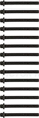 Комплект болтов ГБЦ Victor Reinz для BMW 3 IV (E46) 1998-2000. Артикул 14-32002-02