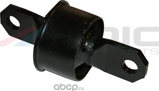 Сайлентблок FORD(FOCUS), VOLVO(S40,V50) (Alpic). Артикул AAB372