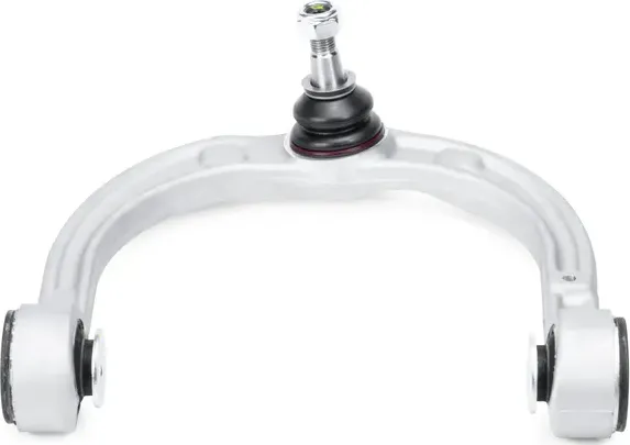 Рычаг передний верхний правый (Metaco). Артикул 4310067R