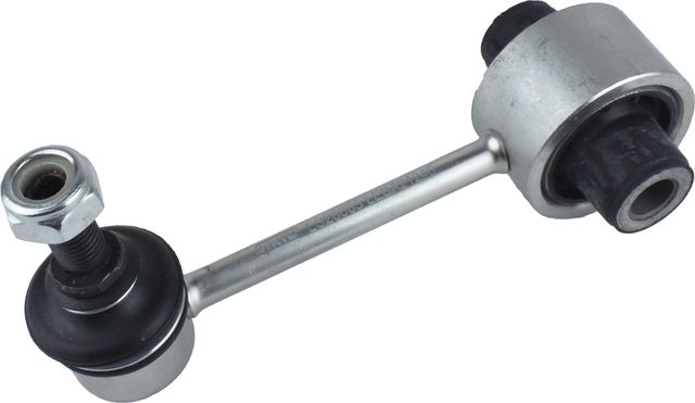 Тяга стабилизатора SUBARU FORESTER 07 (Jikiu). Артикул LS28685