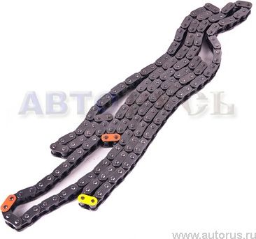 Ступичный подшипник (комплект) Toyota. Артикул 1350631010