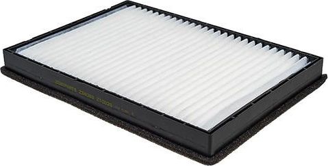 Салонный фильтр Zentparts. Артикул Z34083