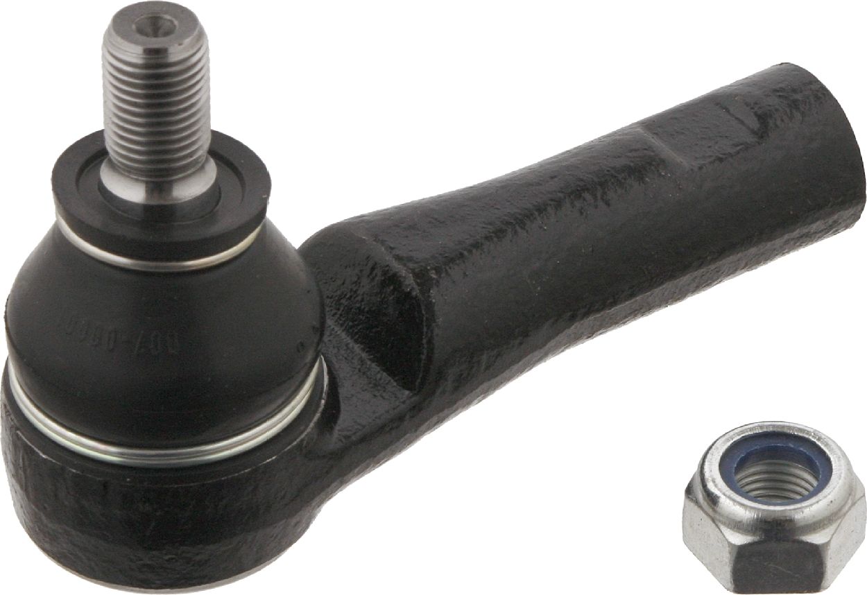 Наконечник рулевой тяги Febi Bilstein. Артикул 12798