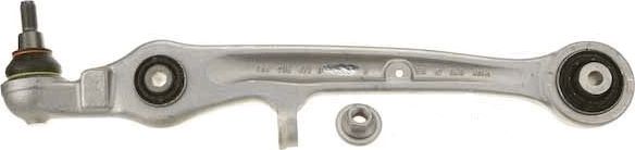 Поперечный рычаг TRW (сталь). Артикул JTC1224