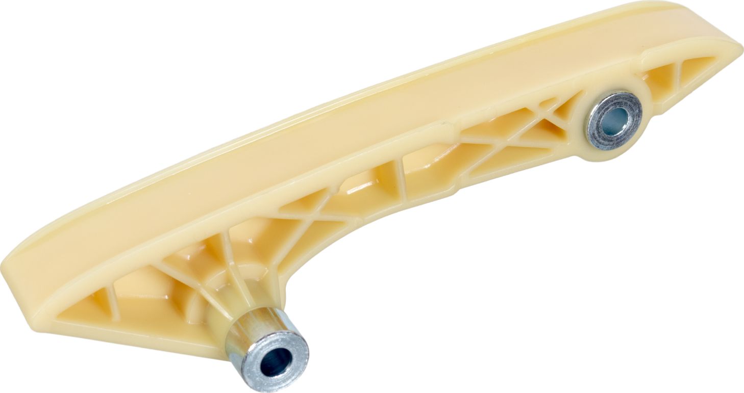 Цепь ГРМ Febi Bilstein (полимерный материал). Артикул 46256