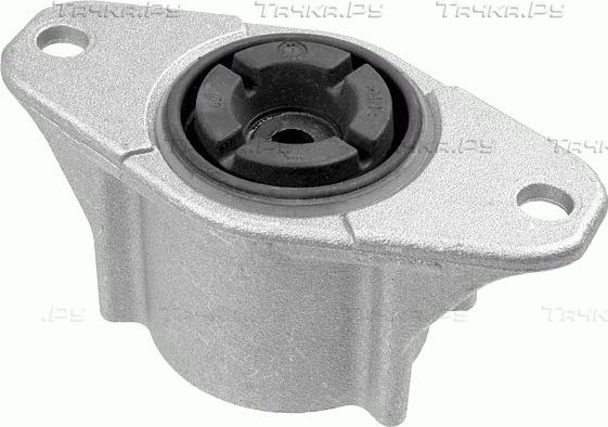 Опора амортизатора (стойки) SACHS задняя для Volvo S40 II 2004-2012. Артикул 802 539