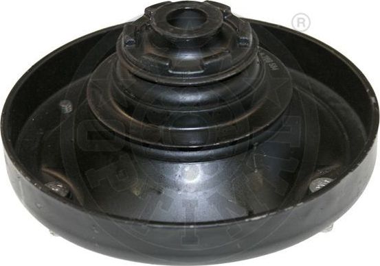 Опора амортизатора (стойки) Optimal. Артикул F8-7359