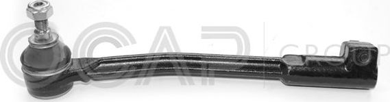 Наконечник рулевой тяги OCAP. Артикул 0280330