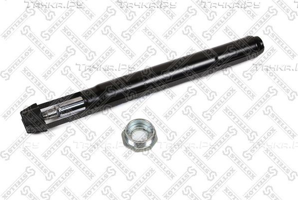 Амортизатор Stellox. Артикул 4215-0036-SX