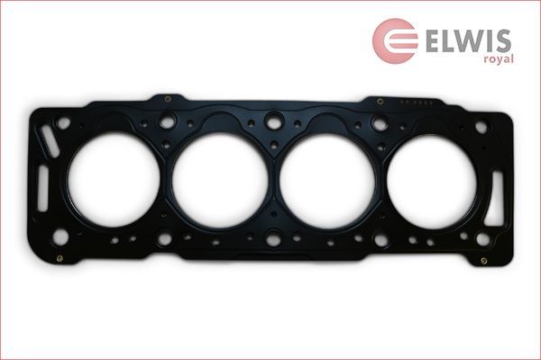 Прокладка ГБЦ Elwis Royal. Артикул 0044271