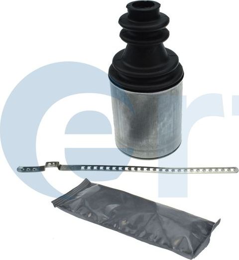 Пыльник ШРУСа внутренний ERT. Артикул 500358