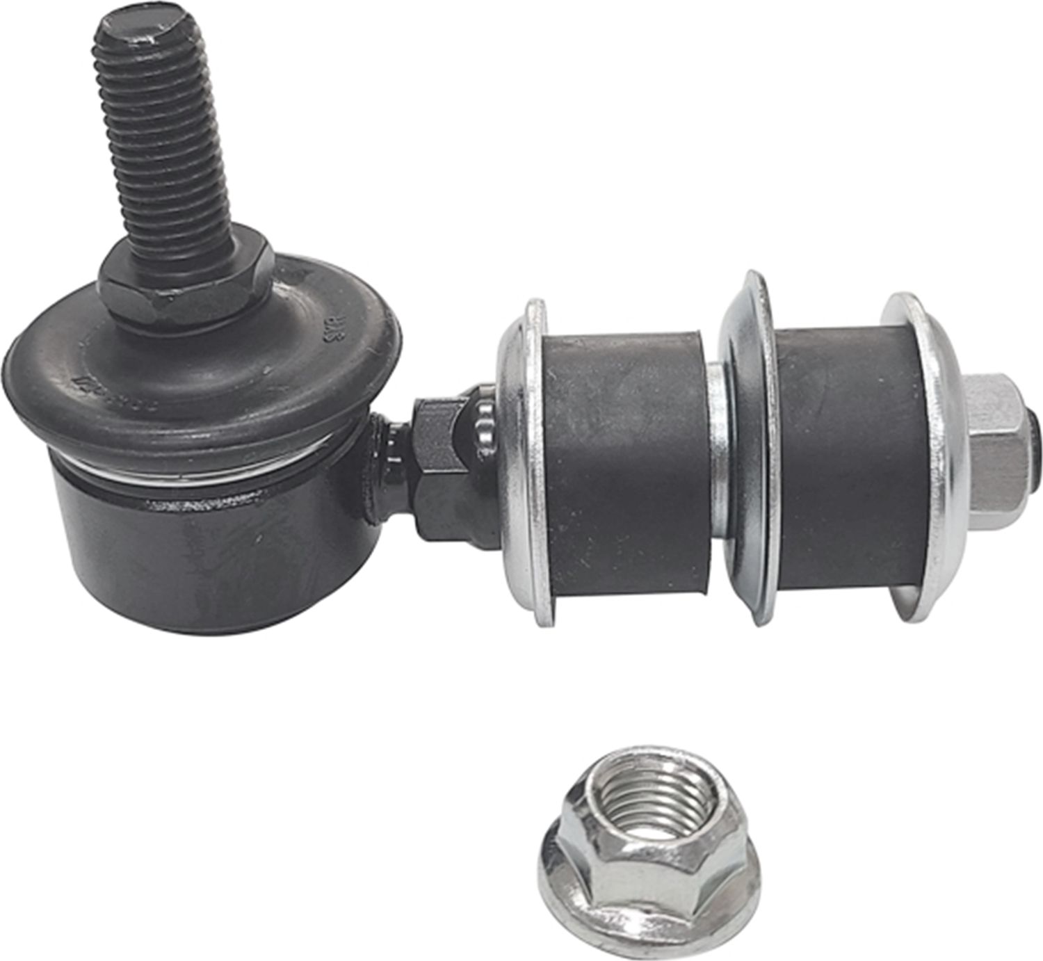 Стойка (тяга) стабилизатора CTR. Артикул CLS-12