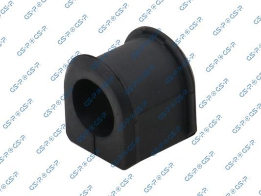 Втулка стабилизатора GSP передняя правая/левая для Mazda Premacy I (CP) 1999-2005. Артикул 513280