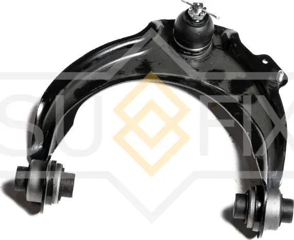Рычаг верхний L / Перед. подв (Sufix). Артикул SH1972