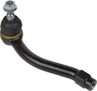 Наконечник рулевой тяги Zentparts. Артикул Z11218