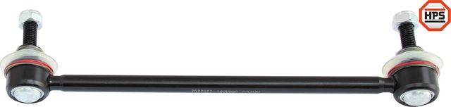Стойка (тяга) стабилизатора MAPCO передняя правая/левая для Fiat Ulysse II 2002-2011. Артикул 19376HPS
