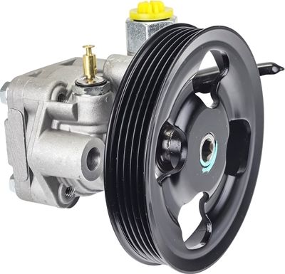 Насос ГУР PAJERO SPORT 15- (Sailing). Артикул MBL4450A238