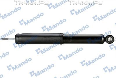 Амортизатор Mando. Артикул EX4530108C60