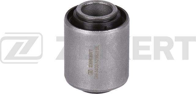 Сайлентблок переднего рычага подвески Zekkert. Артикул GM-5400