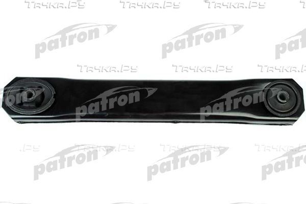Поперечный рычаг задней подвески Patron. Артикул PS5351