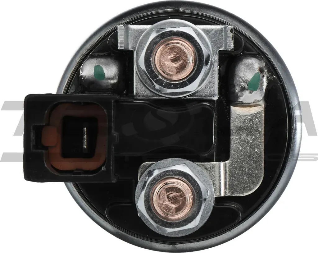 Электромагнит (Tesla Technics). Артикул TT76768