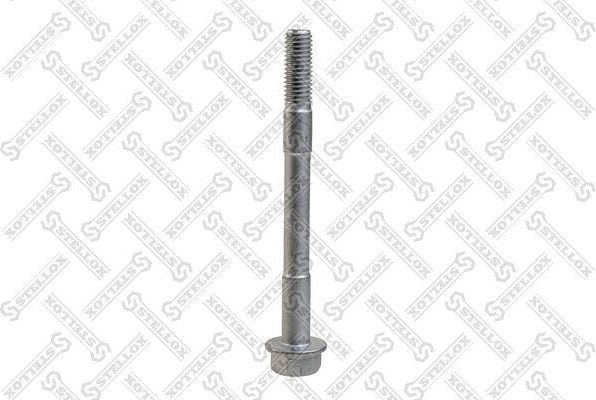 Болт шаровой опоры (Stellox) Stellox. Артикул 79-21035-SX