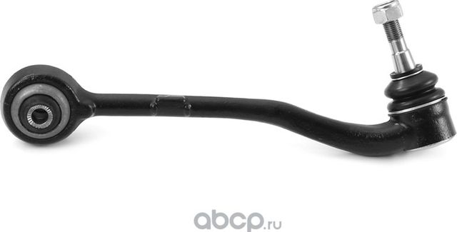 Рычаг передний нижний BMW E53 00-06 RH (Hosu). Артикул HSAC0334