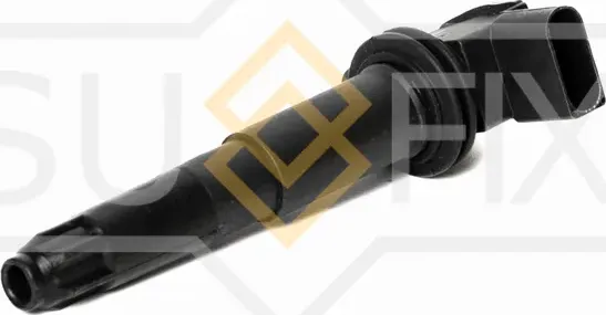 Катушка зажигания (Sufix). Артикул FC2054