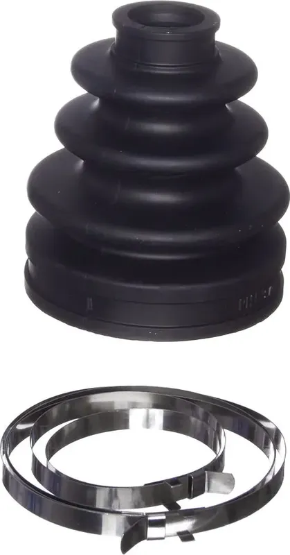 ПЫЛЬНИК ПРИВОДА ВНУТРЕННИЙ TOYOTA EE10 AE11 E12 (Avantech). Артикул BD0122