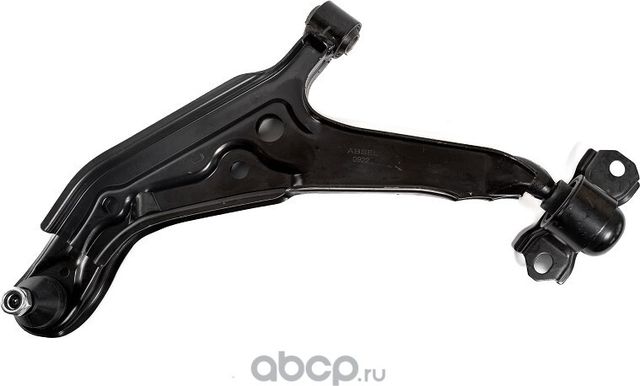 Рычаг подвески передней левый (Absel) Absel. Артикул NS330132L